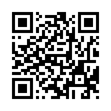 QR Code for 3H8XfBxNaFBSWTc3dek3gusktqHUWHYHAE