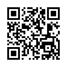 QR Code for 3H8XgS888JSY32JXEmU1isBxg8XxDEjFUt