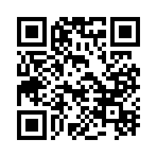 QR Code for 3H8XnvCvLywK69nU2ozAryoiuZdBe9fLCo