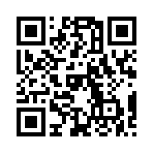 QR Code for 3H8Xos2vVWWyY4DjU6PWVSAHvML18tgHok