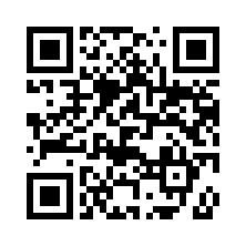 QR Code for 3H8Y2xwCVC5rmuAi6a1wxg1JgTDdYuZwMS