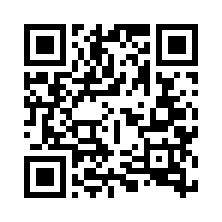 QR Code for 3H8Y4NJ6Pca1K9vjbGtis9YvGCeboWQ495
