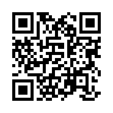 QR Code for 3H8YFX1aPMcp98tCLGUaudFh4xoZWEfsvN