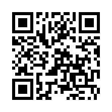 QR Code for 3H8YMu9s2RFV1NZB7uXCUNKc3v991bU44e