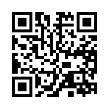 QR Code for 3H8YsVBCewqSfsdQTw5TX6RGshaJMfLmGG