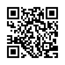 QR Code for 3H8Z23ipHteG6Ekb6b4pxGYqaKVGeQF5ns