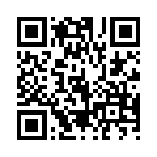 QR Code for 3H8Z5doBtXkLDoQbe1PMvS33mgt1j1fNe1