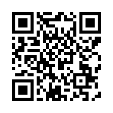 QR Code for 3H8Z9EsVB4uVUHcKNPFFR4rVtp6tci8NMB
