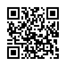 QR Code for 3H8Z9SKbaNCXPjch1N59bMu86ApYPiwLCq