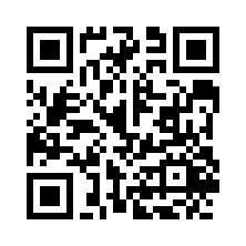 QR Code for 3H8ZDJqrx3tKBMSMB8rpcrDbeBrcnhqMsf