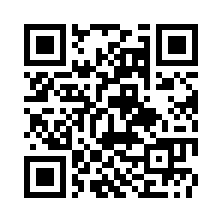 QR Code for 3H8ZGhyp2jJBZNb7onorS5pU52K5z8eWFq
