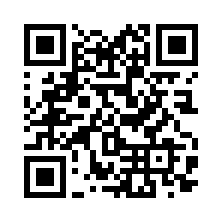QR Code for 3H8ZJSZUecsqBQwtR2boTde7FpVEKpQmrf