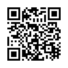 QR Code for 3H8ZbXGwC6nV36qAP712eFd4YHe1m5gWD5
