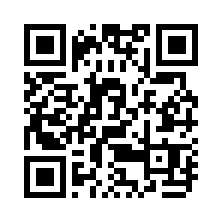 QR Code for 3H8Ze25c6NWJdMuAb7Qt7CboPRqkRcsSXW