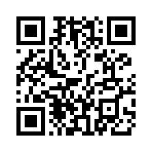 QR Code for 3H8Zp9EdDNJ4HjkpgPb6BytfdHr6d1omaG