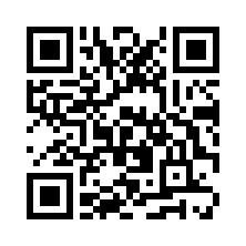 QR Code for 3H8ZusP9CSss8qAheLMvbPS2zfkkSj2UHd