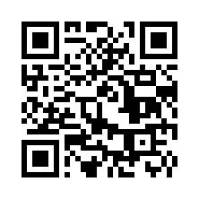 QR Code for 3H8ZwrqSmZgoeDPdM5o9hfsnUCdr2w6fB7