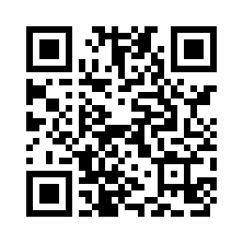 QR Code for 3H8a6LwWMtMkxV8b6x4rnXdXJ8khjeDuPf