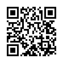 QR Code for 3H8aBAiCCXeexRHrr4w4eNYRH7YDYrGCNJ