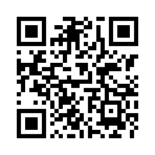QR Code for 3H8aBEnEteCTran6CSMoTB11eDYVmi85eL