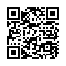 QR Code for 3H8aJn3drFtbgsgpX8EdHnzGNDaH2rXWZK