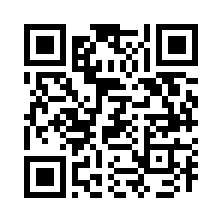 QR Code for 3H8aJtpdFkDpJV1WeeDqeMSfqdfa2R22Qs