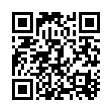 QR Code for 3H8aaxWgxZHT7bTcSP4SdGPrgT8aKQvtAV