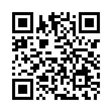 QR Code for 3H8aoFJxbYKPytXe2R1ed1F2ZcfUB5wxG4