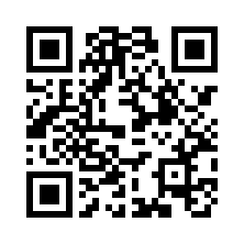 QR Code for 3H8ayECQKkNFhMSafQ3bebNxTpMLM2fofe