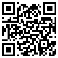 QR Code for 3H8bAo7PHpAat6QJhzNWxEwWMGNbyWfQct