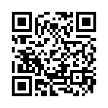 QR Code for 3H8bBZsZB2KKLLDEPDe1f9JKBsWFHvbvSC
