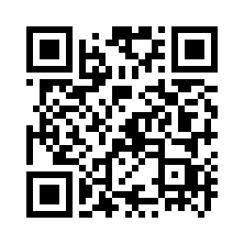 QR Code for 3H8bD5MtkxerZA5aFGe9pnKCFHnusgZouj