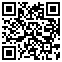 QR Code for 3H8bKUw45RLkMs1Vb22Qf8aYqa1bV2YJmD