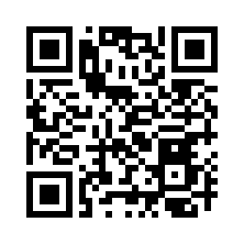 QR Code for 3H8bL4MLWeLMs6bkG5LkNmR113kdHcXLyY