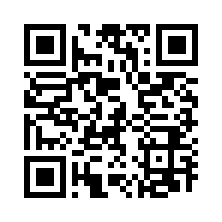 QR Code for 3H8bbgr1LPnyZFdbvK3nxCijyTeQGnNpEb