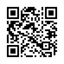 QR Code for 3H8bctNARhDjYuqrir14PQTNqs7kYZz4bP