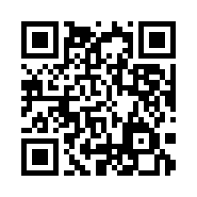 QR Code for 3H8begyQea8HRvTj1g8CZXCUZqL81c4SWP