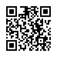 QR Code for 3H8bhnzvb7Nw9fFf7MMiQQnboe6eVXeibo