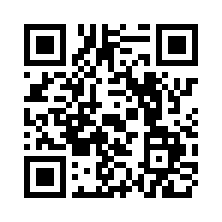 QR Code for 3H8bugzxFAeKfVgQE4oxpn28SiBdbTtMYT