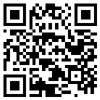 QR Code for 3H8c2mnmJsMVPjvW1FiyR16yRREjFpMVom