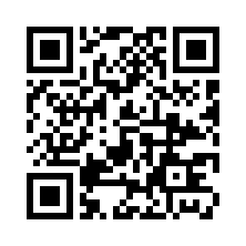QR Code for 3H8cATa8EVfhtvSrB8QhizezVoYW8M2bef