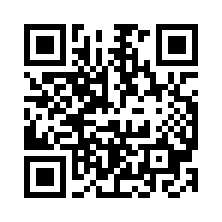 QR Code for 3H8cL8Ui7nb69FNmnFduXPgh8qQoLWodeH