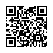 QR Code for 3H8cZ6UKLpyAyUBhVbNqXP3LCbVcfenvmD