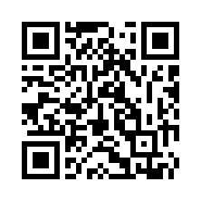 QR Code for 3H8chRxZyGY77Mq8STFBgWsKY7KPuQZRGb