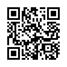 QR Code for 3H8cmLndtkBs7kiHByhHAddTzy8taUwYPt