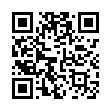 QR Code for 3H8cmVCfHvAVrskuQgM7KAMmNetgLYBRsQ
