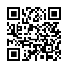 QR Code for 3H8cnJBX9mbSBAYd4urD1CqGSRE8PFVqxN
