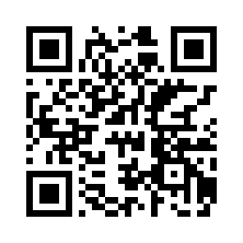QR Code for 3H8cp5DCKBDNUJDdh4eCJRaq4WwTrGf2Qq