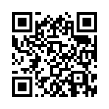 QR Code for 3H8cqQYckwpFuYoamKwLL9dcSUgWr4kscR
