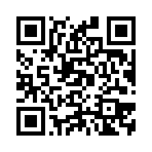 QR Code for 3H8cv33K4uMqfQcCWN9TDcA2iU2QBdi5Ld